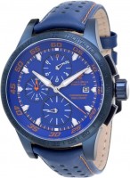 Купить наручные часы Beverly Hills Polo Club BH7041-01  по цене от 8798 грн.