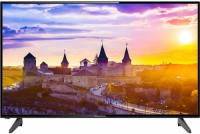 Купить телевизор Liberton 32HE2HDTA1  по цене от 5999 грн.
