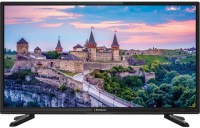 Купить телевизор Liberton 40AS3FHDTA1  по цене от 7154 грн.