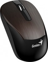 Купить мышка Genius ECO-8015: цена от 347 грн.