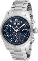 Купить наручные часы Beverly Hills Polo Club BH7021-03  по цене от 8420 грн.