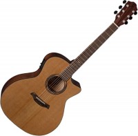 Купить гитара Baton Rouge AR21C/ACE: цена от 21990 грн.