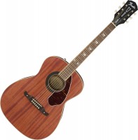 Купить гітара Fender Tim Armstrong Hellcat: цена от 24999 грн.