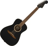 Купить гитара Fender Malibu Special: цена от 27000 грн.