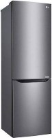 Купить холодильник LG GB-P59DSIDP  по цене от 10909 грн.