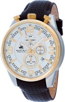 Купить наручные часы Beverly Hills Polo Club BH9210-03  по цене от 6154 грн.