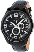 Купить наручные часы Beverly Hills Polo Club BH9210-04  по цене от 6154 грн.