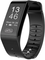 Купить смарт часы Smart Watch T6  по цене от 684 грн.