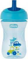 Купить бутылочки (поилки) Chicco Advanced Cup 069411.00.05  по цене от 399 грн.
