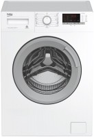Купить стиральная машина Beko WTE 7612 BS  по цене от 6724 грн.