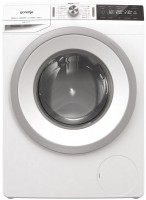 Купить стиральная машина Gorenje WA 926  по цене от 16815 грн.
