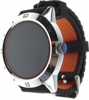 Купить смарт часы Smart Watch N6  по цене от 999 грн.