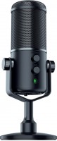 Купить микрофон Razer Seiren Elite  по цене от 3512 грн.