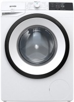 Купить стиральная машина Gorenje W3E 70 S3  по цене от 9166 грн.