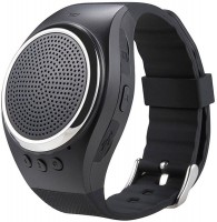 Купить смарт часы Smart Watch RS09  по цене от 399 грн.