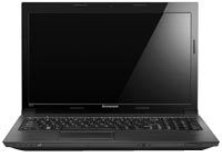 Купить ноутбук Lenovo IdeaPad B570 по цене от 11263 грн.