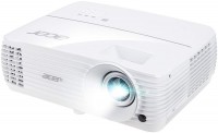 Купить проектор Acer H6810  по цене от 42763 грн.