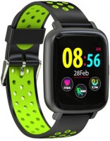 Купить смарт часы Smart Watch SN12  по цене от 1189 грн.