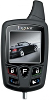 Купить автосигнализация Jaguar XJ-770 