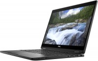 Купить ноутбук Dell Latitude 13 7390 2-in-1 по цене от 44907 грн.