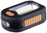 Купить фонарик EMOS P3889: цена от 192 грн.