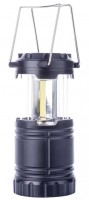 Купить фонарик EMOS P4006: цена от 234 грн.