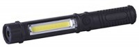 Купить фонарик EMOS P3897: цена от 223 грн.