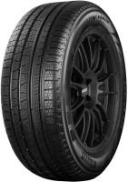 Купить шины Pirelli Scorpion Verde All Season Plus (275/50 R22 111H) по цене от 10751 грн.