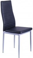 Купить стул AMF Sicilia  по цене от 599 грн.