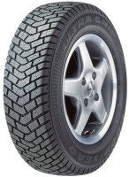 Купить шины Goodyear Ultra Grip (245/60 R18 105H) по цене от 6549 грн.