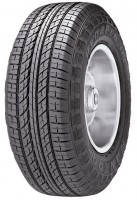 Купить шины Hankook Dynapro HL RA25 по цене от 4350 грн.