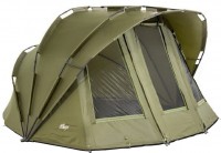 Купить палатка Ranger EXP 2-mann Bivvy Ranger  по цене от 10397 грн.