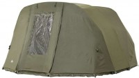 Купить палатка Ranger EXP 2-MAN Bivvy Ranger Winter  по цене от 10399 грн.
