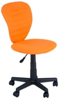 Купить компьютерное кресло FunDesk LST2  по цене от 1290 грн.