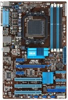 asus m5a78l le инструкция на русском