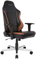 Купить компьютерное кресло AKRacing Solitude  по цене от 11603 грн.