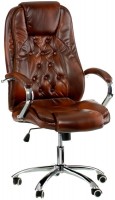 Купить компьютерное кресло Special4you Kornat  по цене от 6419 грн.