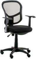 Купить компьютерное кресло Special4you Mist  по цене от 1850 грн.
