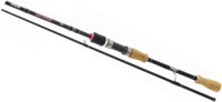 Купить удилище Fishing ROI Gryphon 249-16  по цене от 1679 грн.