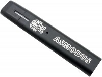 Купить электронная сигарета Asmodus Flow Pod Kit  по цене от 329 грн.