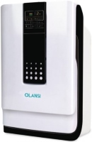 Купить воздухоочиститель Olansi K01C  по цене от 4635 грн.