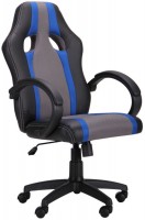 Купить компьютерное кресло AMF Shift  по цене от 3381 грн.
