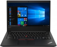 Купить ноутбук Lenovo ThinkPad E485 (E485 20KU000MRT) по цене от 25096 грн.