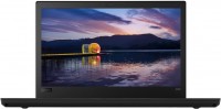 Купить ноутбук Lenovo ThinkPad A485 по цене от 26599 грн.