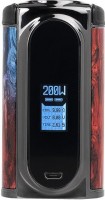 Купить электронная сигарета Voopoo Vmate 200W: цена от 539 грн.