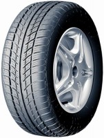 Купить шины TIGAR Sigura (165/80 R13 83T) по цене от 2021 грн.