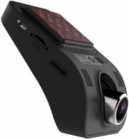 Купить видеорегистратор Xiaomi Yi Mini Dash Camera  по цене от 1699 грн.