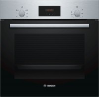 Купить духова шафа Bosch HAF 113ES0: цена от 10440 грн.