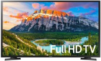 Купить телевизор Samsung UE-32N5002  по цене от 9999 грн.