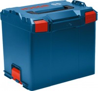 Купить ящик для инструмента Bosch L-BOXX 374 Professional 1600A012G3: цена от 2899 грн.